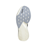 ADIDAS - Scarpe Adizero Evo Sl - Donna - image 4