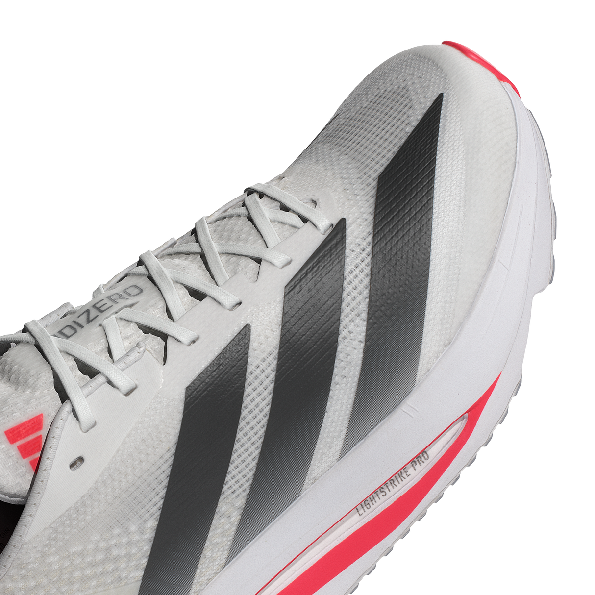 ADIDAS - Scarpe Adizero Sl 2 - Uomo - image 8