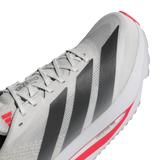 ADIDAS - Scarpe Adizero Sl 2 - Uomo - image 8