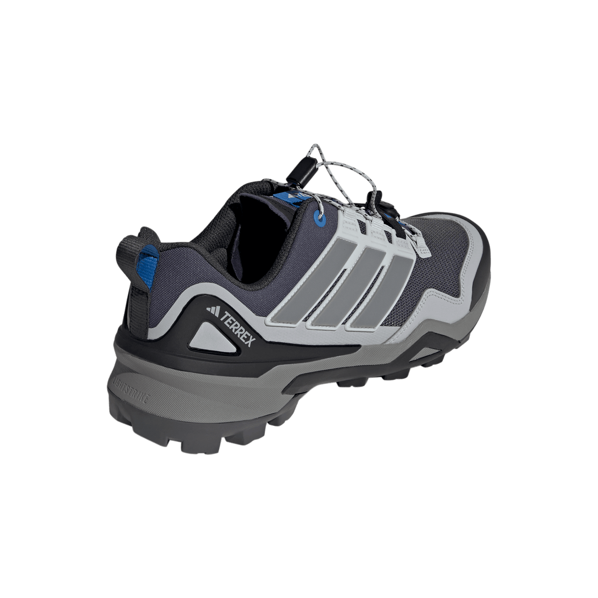 ADIDAS - TERREX Skychaser Hiking Shoes - Uomo - image 27