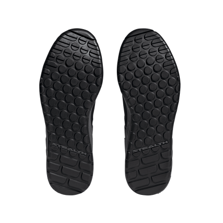 ADIDAS - Five Ten Trailcross Mid Pro Mountain Bike Shoes - image 5