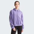 tnf_asset:NF0A8G8KNNK-HERO