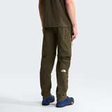 tnf_asset:NF0A8EC321L-ALT3