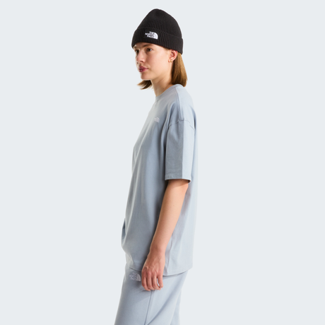 tnf_asset:NF0A8EVXFM2-ALT2