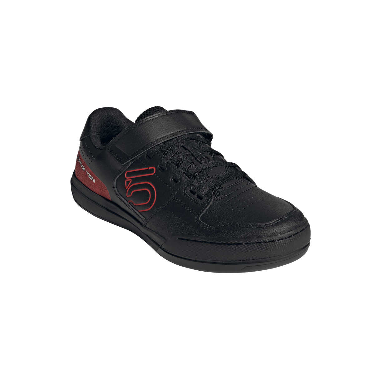 ADIDAS - Five Ten Hellcat Mountain Bike Shoes - image 6