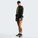 tnf_asset:NF0A8BJ121L-ALT1