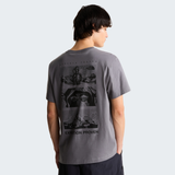 tnf_asset:NF0A8H6A0UZ-ALT2