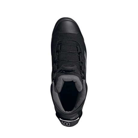 ADIDAS - Scarpe Da Hiking TERREX Conrax BOA RAIN.RDY - Uomo - image 14
