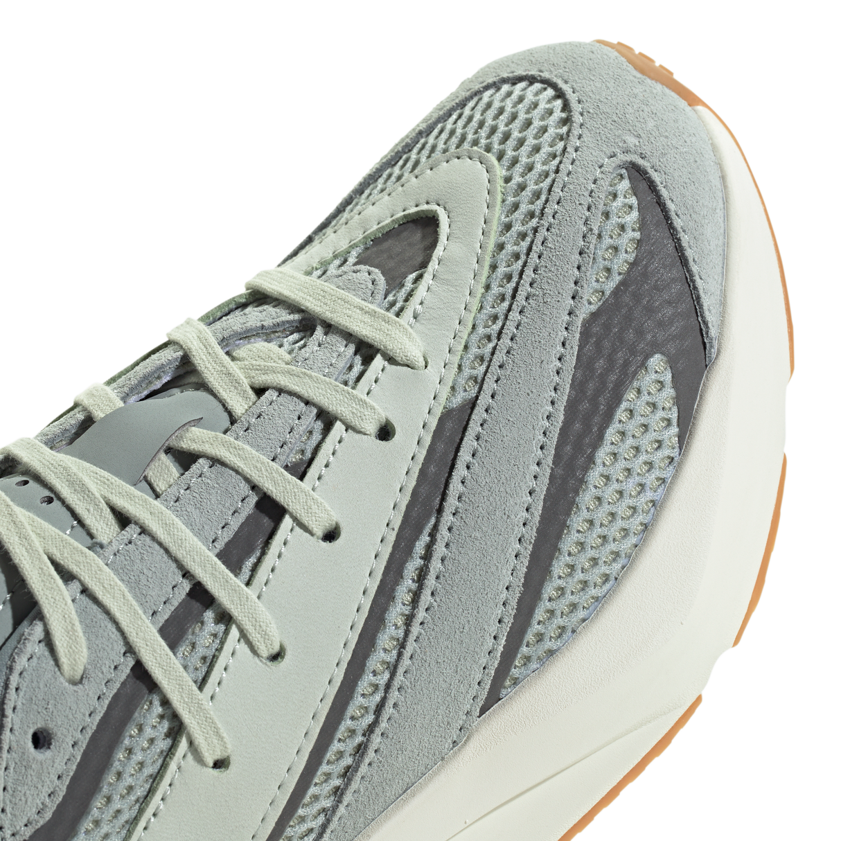ADIDAS - Scarpe Lightblaze - Donna - image 38