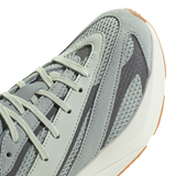 ADIDAS - Scarpe Lightblaze - Donna - image 38