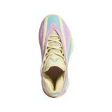 ADIDAS - Scarpe Anthony Edwards 2 J - image 13