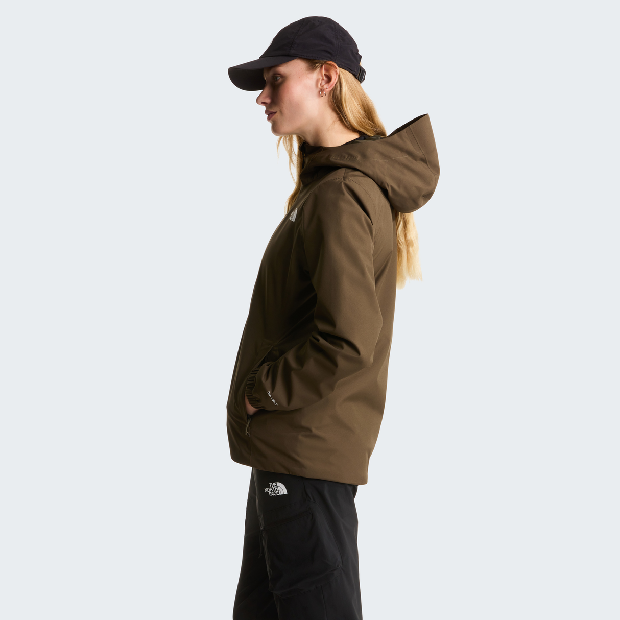 tnf_asset:NF0A8G1221L-ALT2