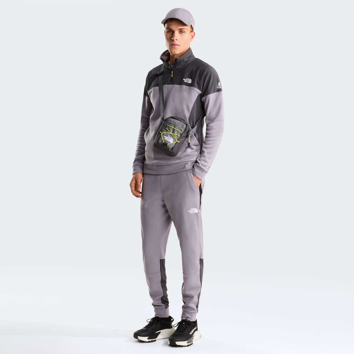 tnf_asset:NF0A8G8JGOJ-ALT1