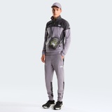 tnf_asset:NF0A8G8JGOJ-ALT1