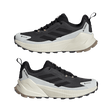ADIDAS - Scarpe Da Hiking TERREX Trailmaker 2 GORE-TEX - Uomo - image 37