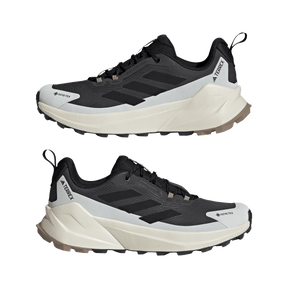 ADIDAS - Scarpe Da Hiking TERREX Trailmaker 2 GORE-TEX - Uomo - image 37
