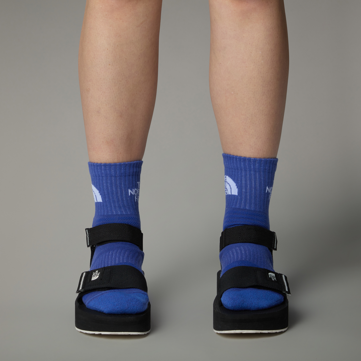 tnf_asset:NF0A8AE7VOR-ALT3