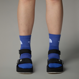 tnf_asset:NF0A8AE7VOR-ALT3