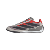 Adidas Feroza Audi Revolut F1 Team Shoes - Grey - image 5