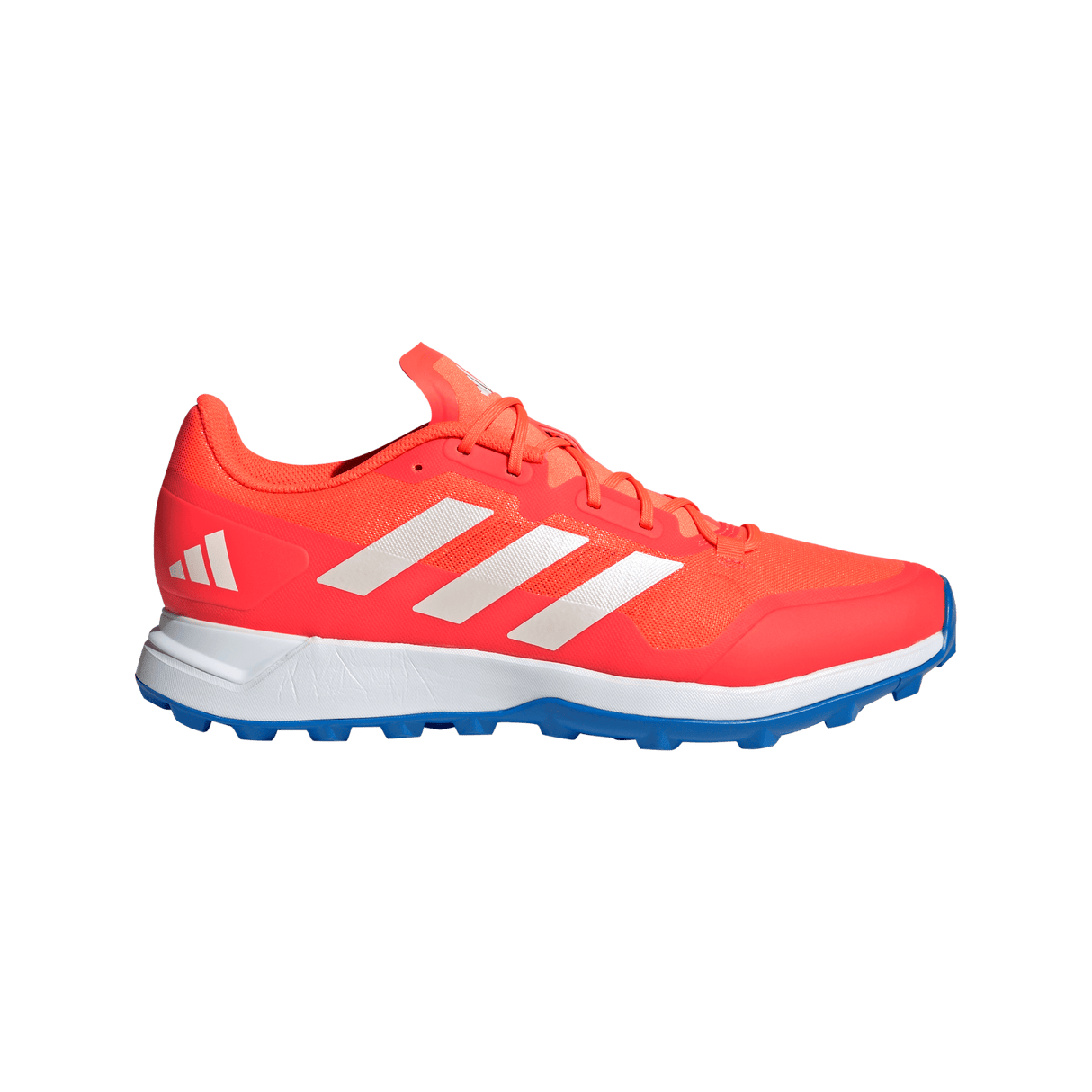 ADIDAS - Zone Dox 2.2S - image 11