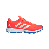 ADIDAS - Zone Dox 2.2S - image 11