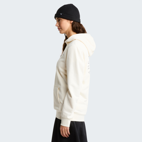 tnf_asset:NF0A8GAAQLI-ALT3