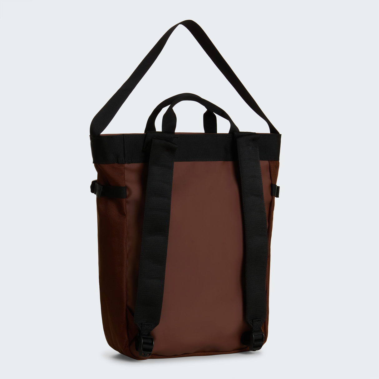 tnf_asset:NF0A8BK7JX7-ALT2