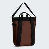 tnf_asset:NF0A8BK7JX7-ALT2