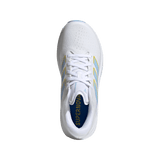 ADIDAS - Supernova Rise 3 Running Shoes - Donna - White - image 3