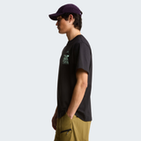 tnf_asset:NF0A8GQXJK3-ALT2