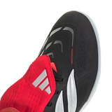 ADIDAS - Scarpe Da Calcio Predator Pro Con Linguetta Ripiegabile Per Erba Sintetica - image 18