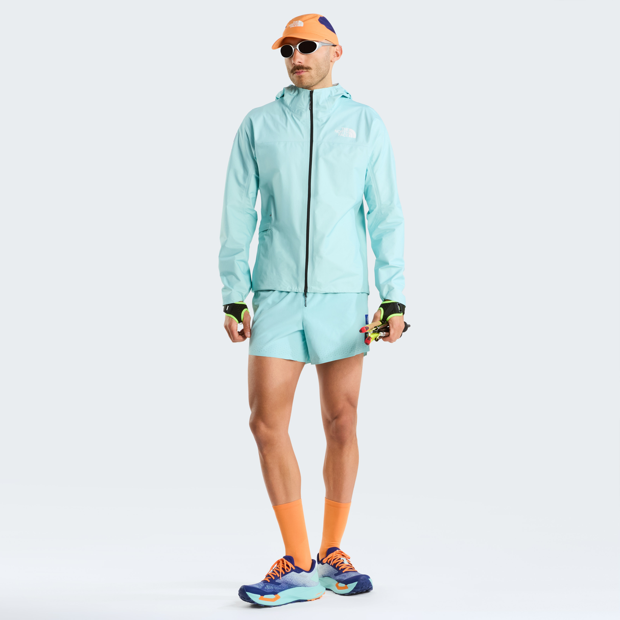 tnf_asset:NF0A8HW18EB-ALT1