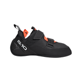 ADIDAS - Scarpe Da Climbing Five Ten Kirigami Rental - Uomo - Grey - image 1
