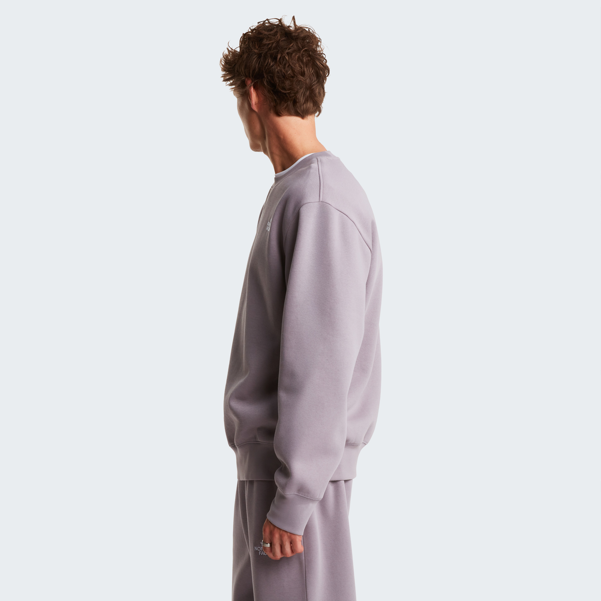 tnf_asset:NF0A89ETG7O-ALT2