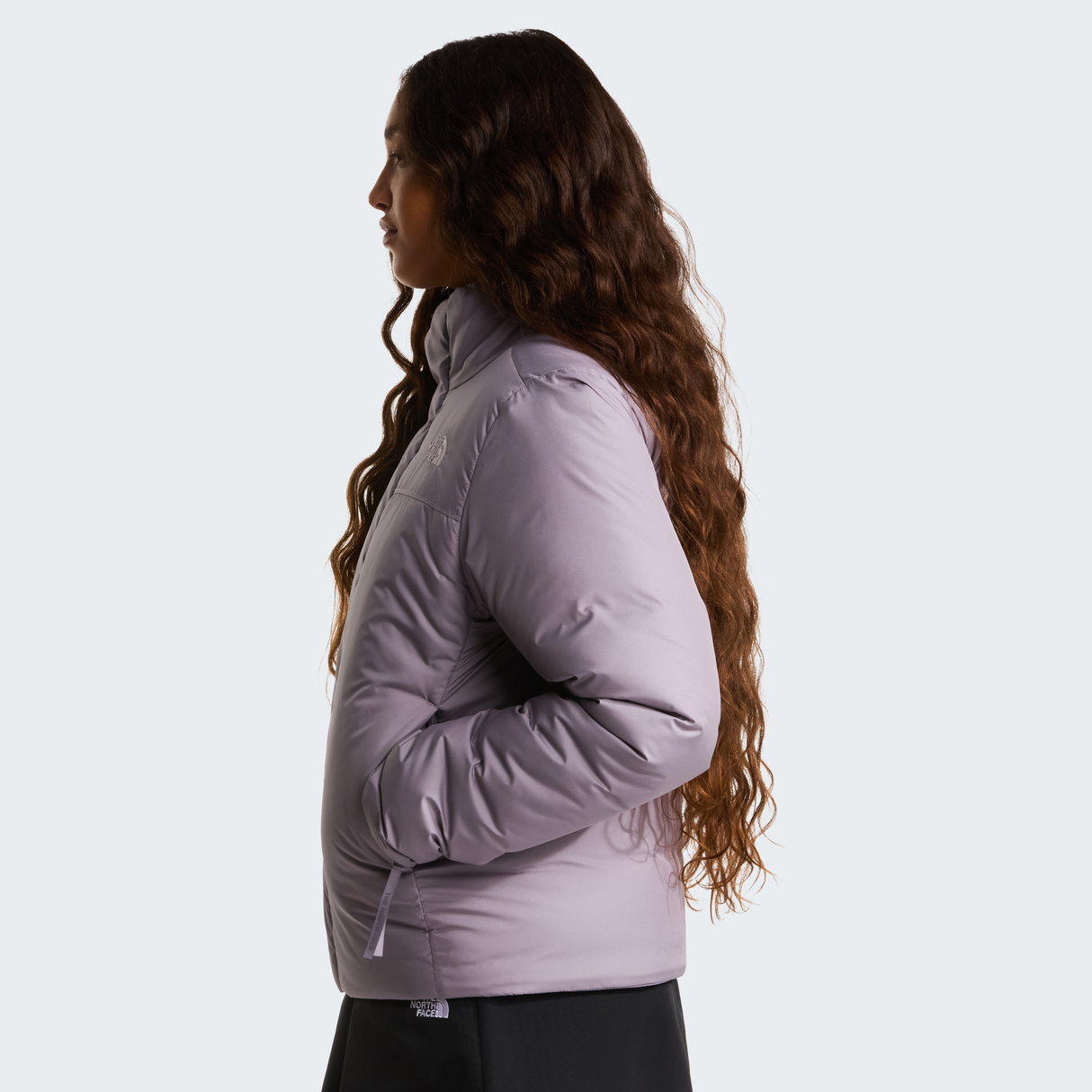 tnf_asset:NF0A8DNSJZU-ALT2