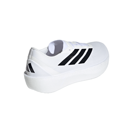ADIDAS - Zenboost BOOST+ Running Shoes - Uomo - White - image 7