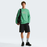tnf_asset:NF0A8C1CMUA-ALT1
