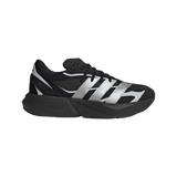ADIDAS - Scarpe Lightblaze - Uomo - image 21