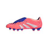 ADIDAS - Scarpe Da Calcio Predator Pro Fold-Over Tongue Multi-Ground - image 14