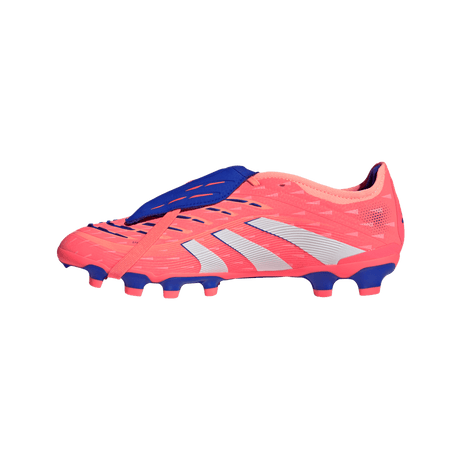 ADIDAS - Scarpe Da Calcio Predator Pro Fold-Over Tongue Multi-Ground - image 14