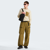tnf_asset:NF0A8CS9DOM-ALT1