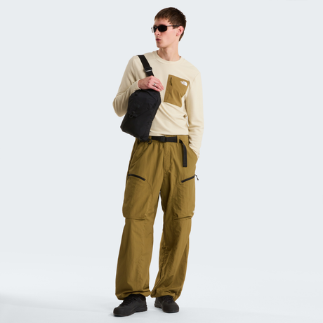 tnf_asset:NF0A8CS9DOM-ALT1