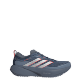 ADIDAS - Supernova Rise 3 Atr Running Shoes - Uomo - Blue - image 2