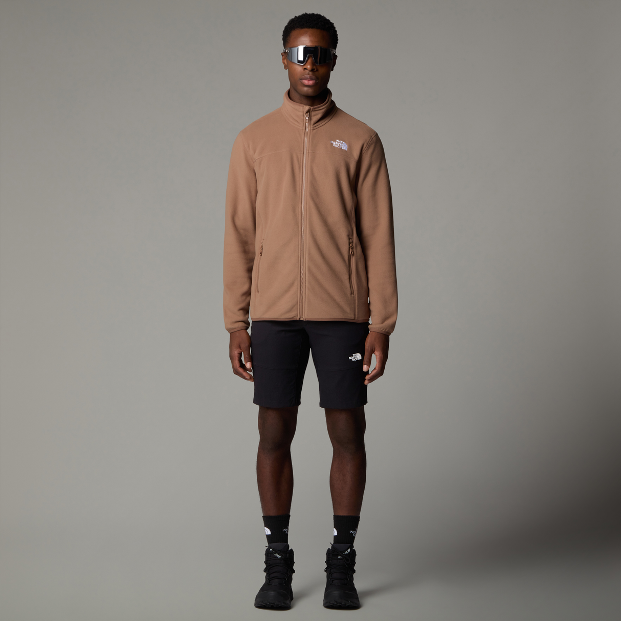 tnf_asset:NF0A495O4H0-ALT3