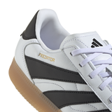 ADIDAS - Scarpe Da Calcio Predator Freestyle Indoor - image 8