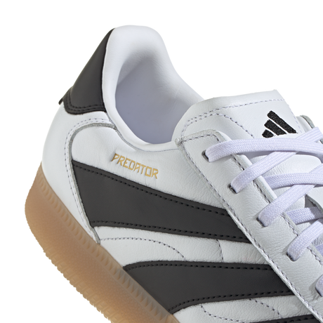 ADIDAS - Scarpe Da Calcio Predator Freestyle Indoor - image 8
