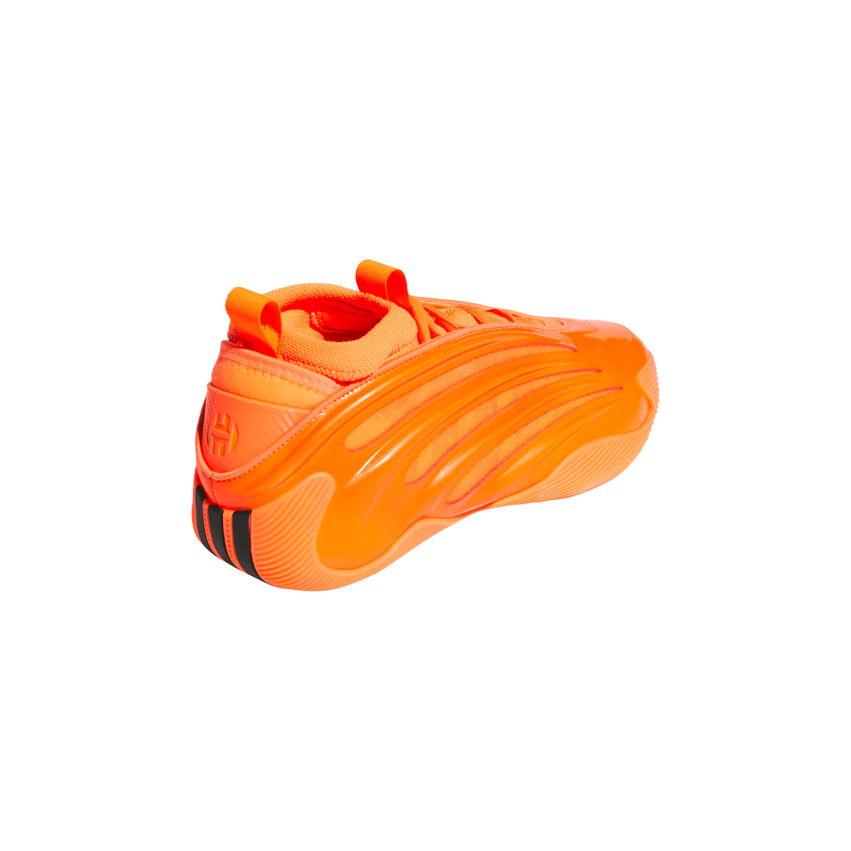 ADIDAS - Scarpe Harden Volume 9 - image 17