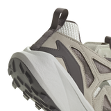 ADIDAS - Scarpe Kantai Trail - Uomo - image 9
