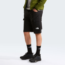 tnf_asset:NF0A8EC7JK3-HERO