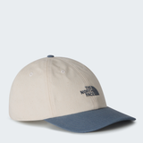tnf_asset:NF0A7WHPNI2-HERO